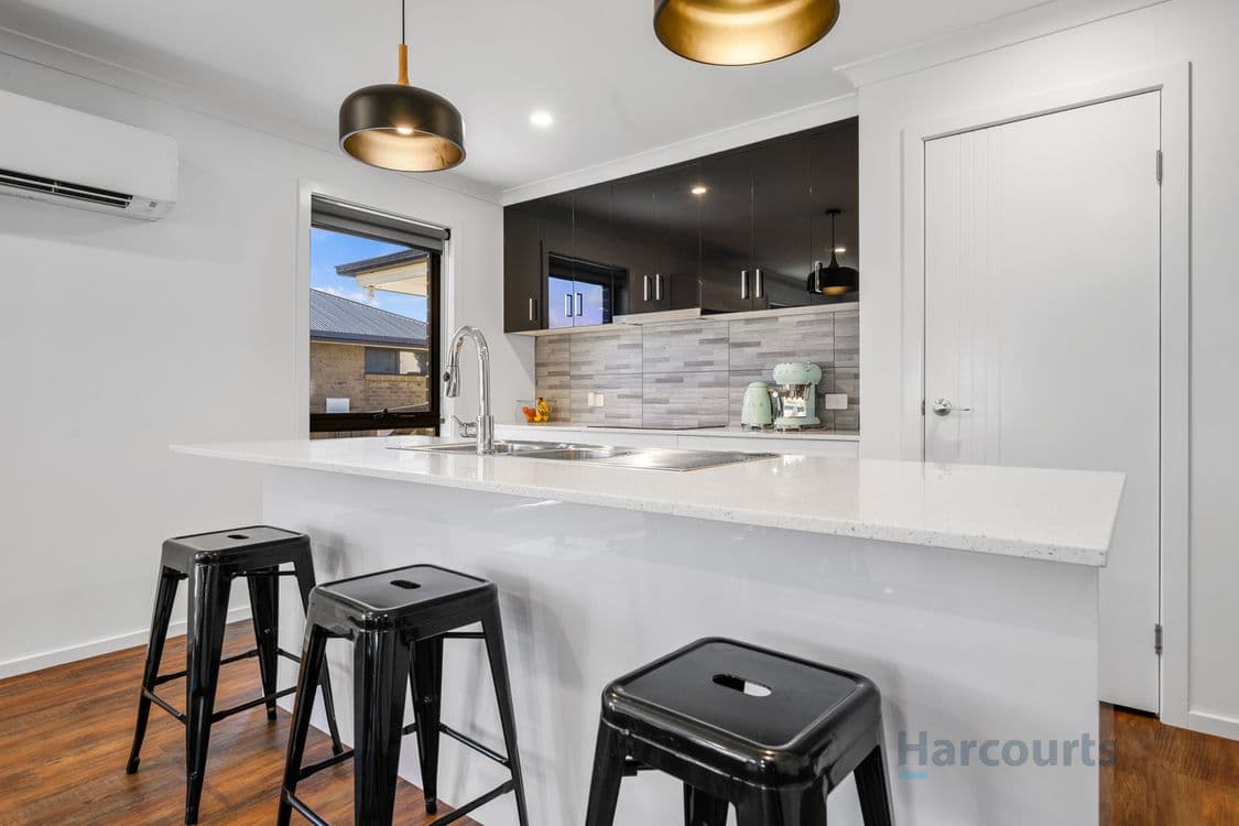 6 Bowman Drive, PENGUIN, TAS 7316, Penguin - Thumbnail 5