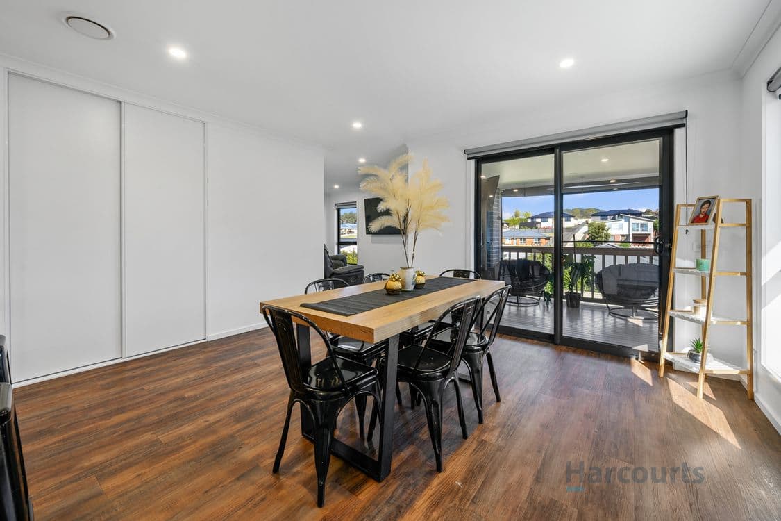 6 Bowman Drive, PENGUIN, TAS 7316, Penguin - Thumbnail 7