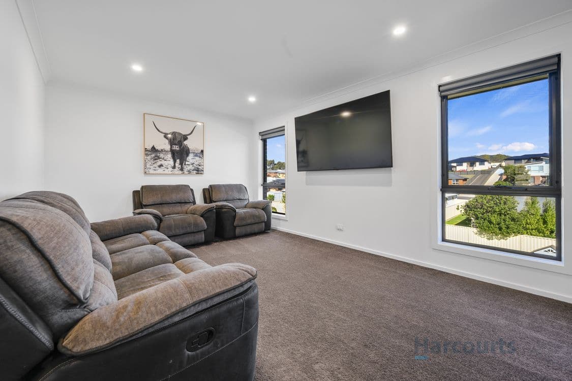 6 Bowman Drive, PENGUIN, TAS 7316, Penguin - Thumbnail 8