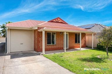 4/12 Blaby Road, MORPHETT VALE, SA 5162, Morphett Vale - Image 1