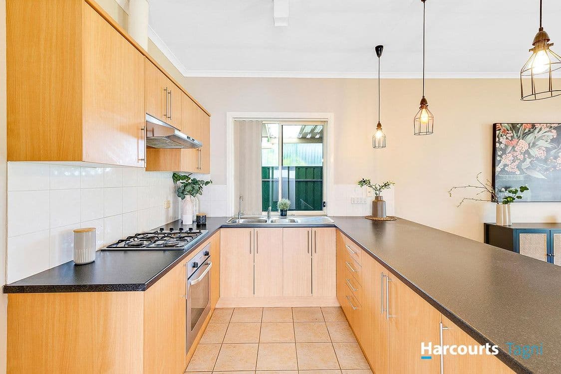 4/12 Blaby Road, MORPHETT VALE, SA 5162, Morphett Vale - Thumbnail 4
