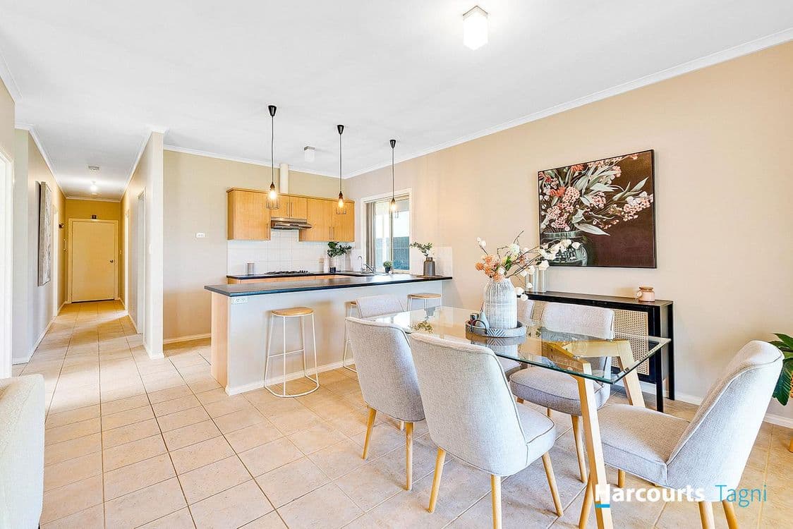 4/12 Blaby Road, MORPHETT VALE, SA 5162, Morphett Vale - Thumbnail 5