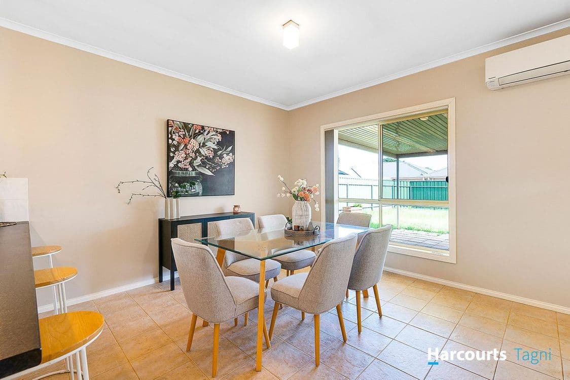 4/12 Blaby Road, MORPHETT VALE, SA 5162, Morphett Vale - Thumbnail 6