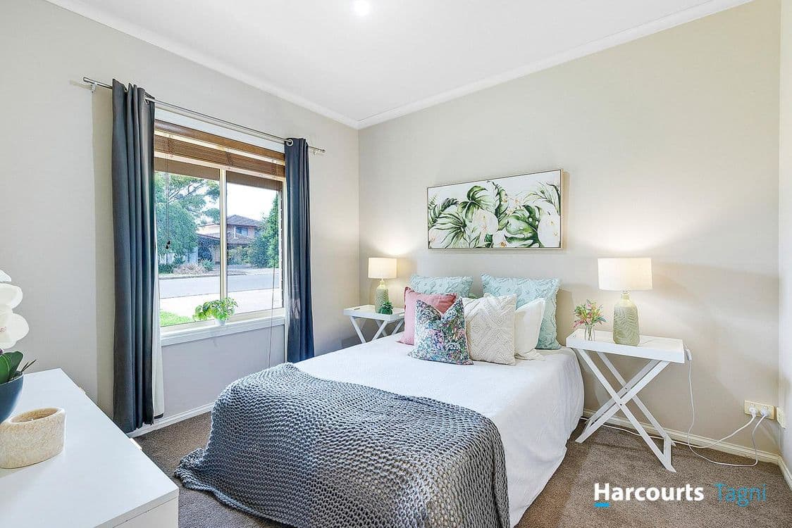 4/12 Blaby Road, MORPHETT VALE, SA 5162, Morphett Vale - Thumbnail 7