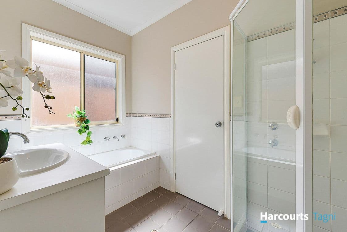 4/12 Blaby Road, MORPHETT VALE, SA 5162, Morphett Vale - Thumbnail 8