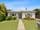 2 Robin Street, NEWSTEAD, TAS 7250, Newstead - Image 1