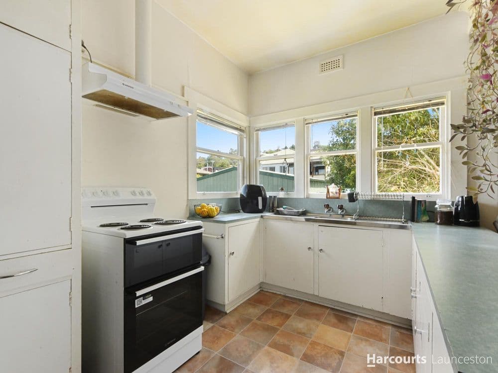 2 Robin Street, NEWSTEAD, TAS 7250, Newstead - Thumbnail 3