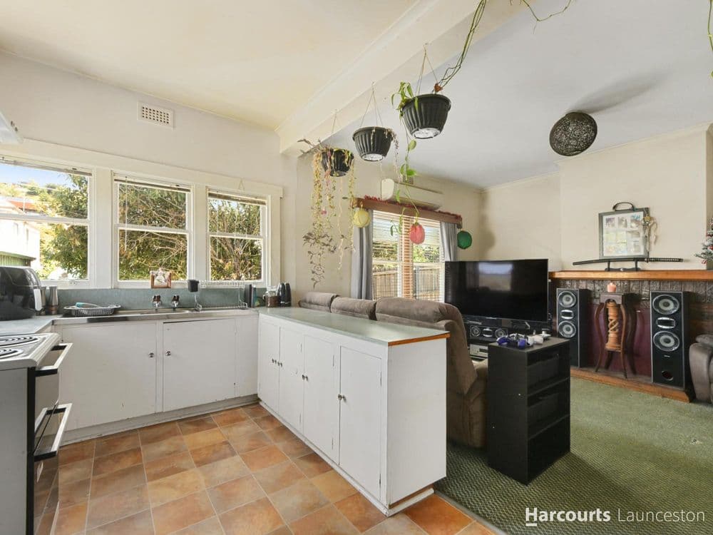 2 Robin Street, NEWSTEAD, TAS 7250, Newstead - Thumbnail 4