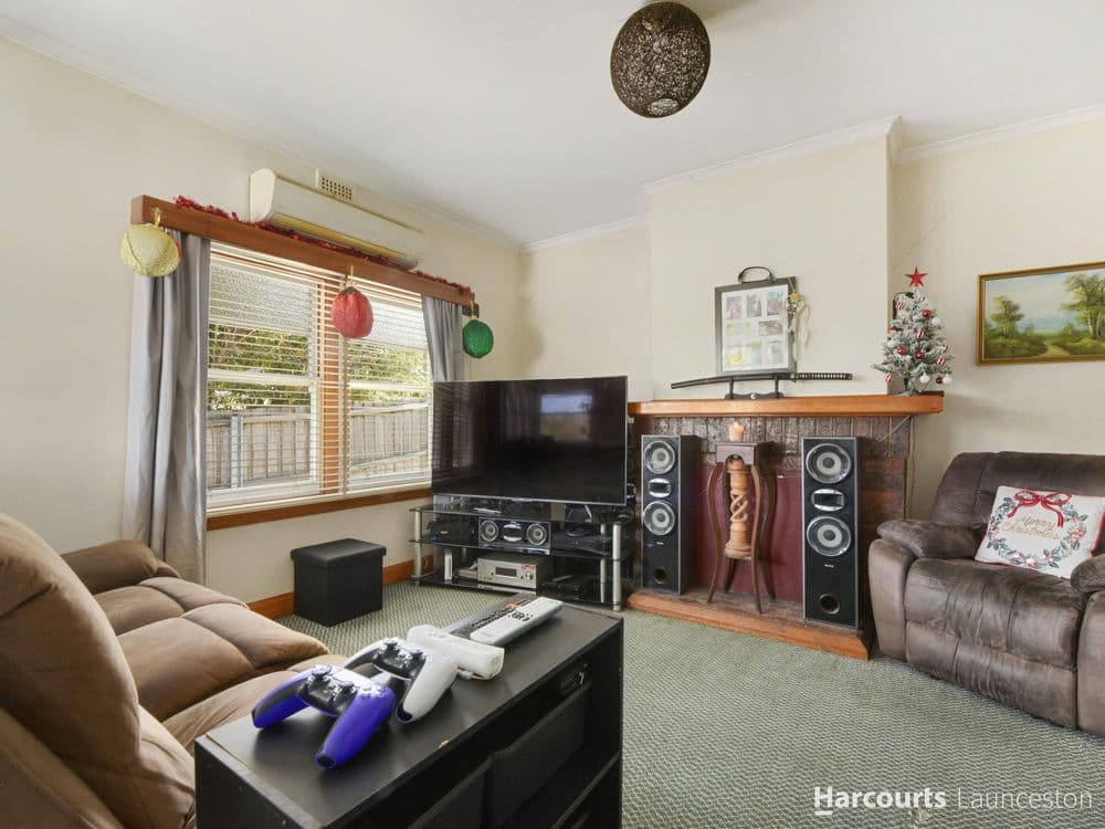 2 Robin Street, NEWSTEAD, TAS 7250, Newstead - Thumbnail 5