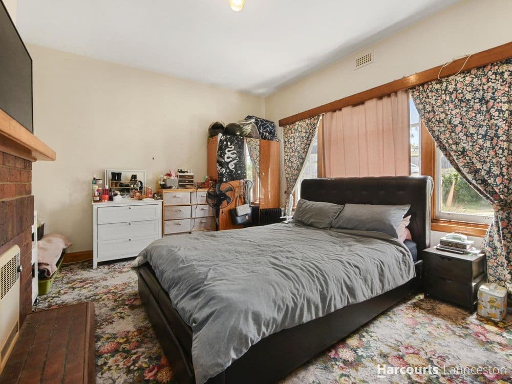 2 Robin Street, NEWSTEAD, TAS 7250, Newstead - Thumbnail 6