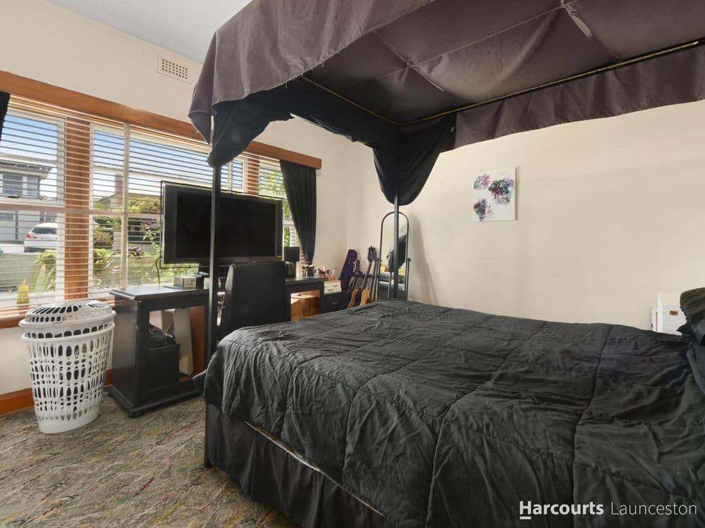 2 Robin Street, NEWSTEAD, TAS 7250, Newstead - Thumbnail 7