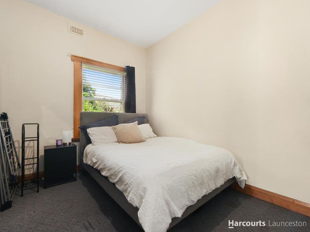 2 Robin Street, NEWSTEAD, TAS 7250, Newstead - Thumbnail 8