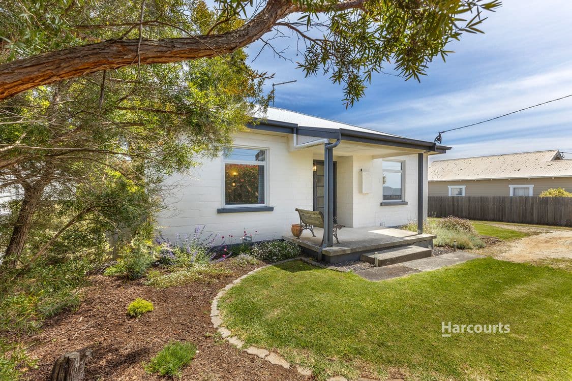 26 Mission Hill Road, PENGUIN, TAS 7316, Penguin - Thumbnail 2