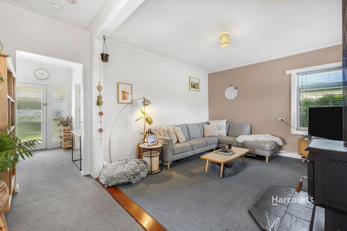 26 Mission Hill Road, PENGUIN, TAS 7316, Penguin - Thumbnail 4