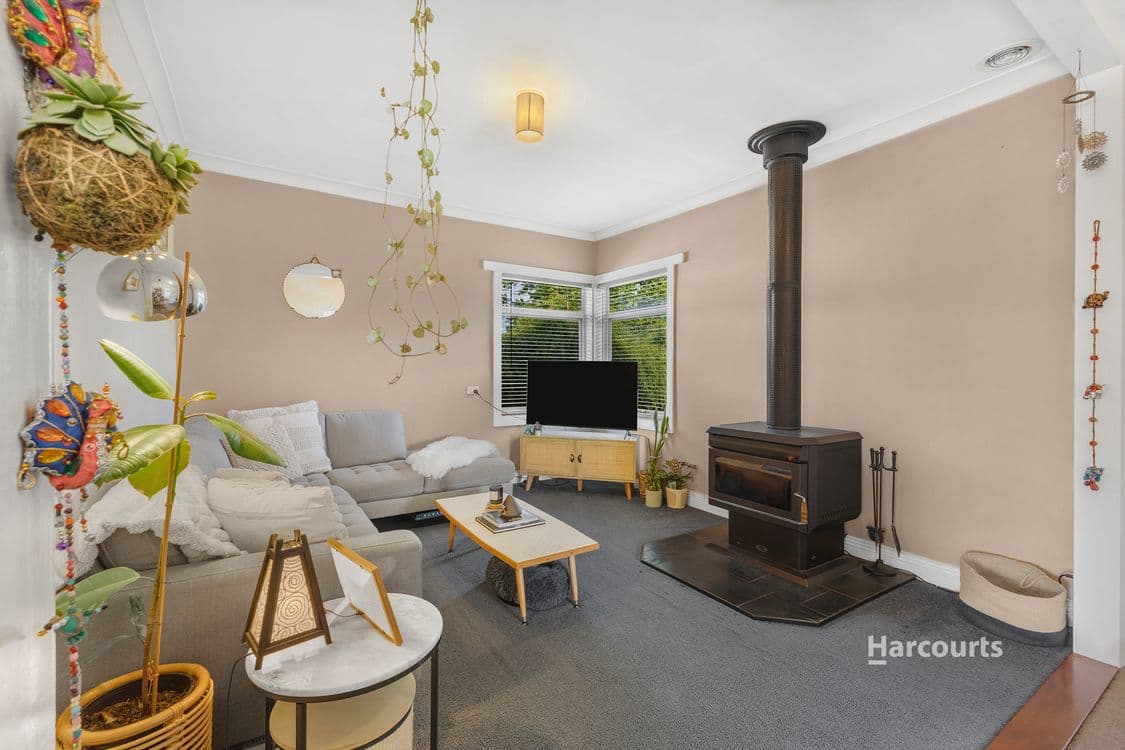 26 Mission Hill Road, PENGUIN, TAS 7316, Penguin - Thumbnail 7