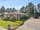 1/32 Parklands Parade, NEWNHAM, TAS 7248, Newnham - Image 1