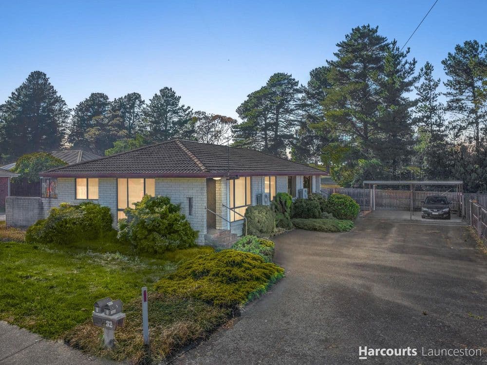 1/32 Parklands Parade, NEWNHAM, TAS 7248, Newnham - Thumbnail 2