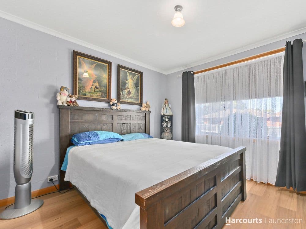 1/32 Parklands Parade, NEWNHAM, TAS 7248, Newnham - Thumbnail 3