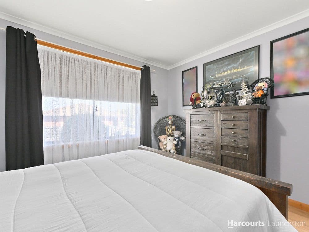 1/32 Parklands Parade, NEWNHAM, TAS 7248, Newnham - Thumbnail 4