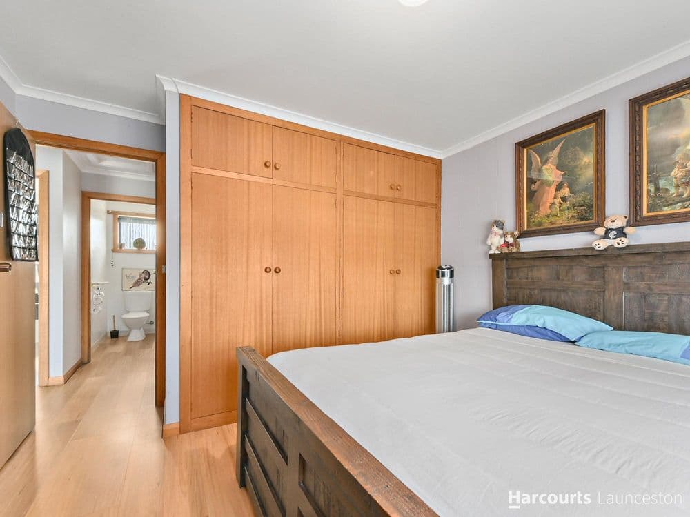 1/32 Parklands Parade, NEWNHAM, TAS 7248, Newnham - Thumbnail 5
