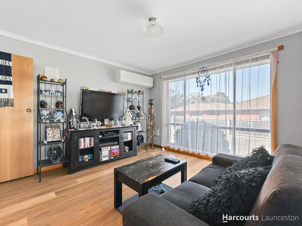 1/32 Parklands Parade, NEWNHAM, TAS 7248, Newnham - Thumbnail 6