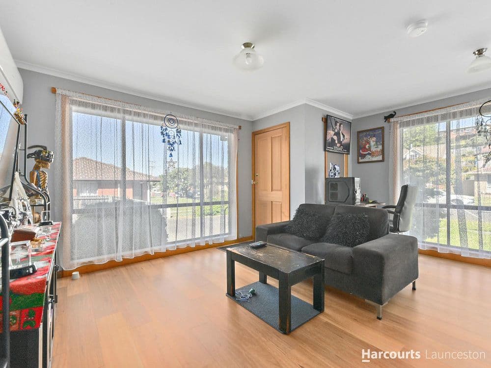 1/32 Parklands Parade, NEWNHAM, TAS 7248, Newnham - Thumbnail 7
