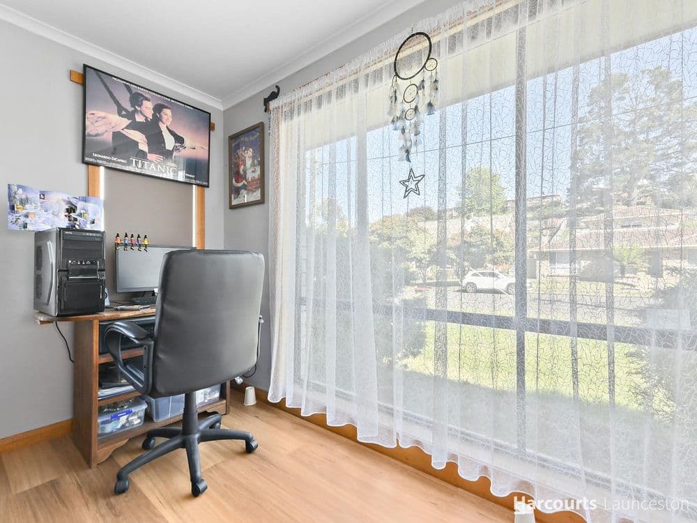 1/32 Parklands Parade, NEWNHAM, TAS 7248, Newnham - Thumbnail 8
