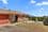 1/261 The Cove Road, HALLETT COVE, SA 5158, Hallett Cove - Image 1