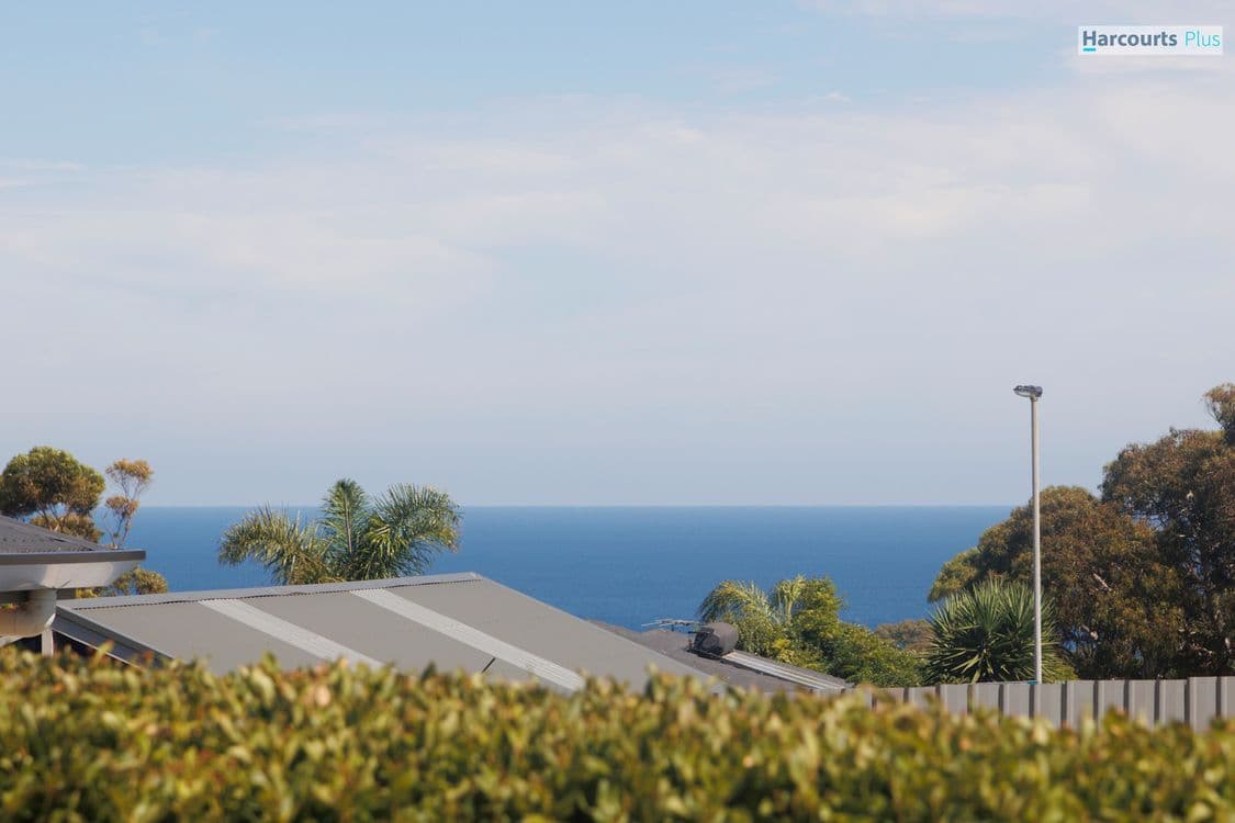 1/261 The Cove Road, HALLETT COVE, SA 5158, Hallett Cove - Thumbnail 3
