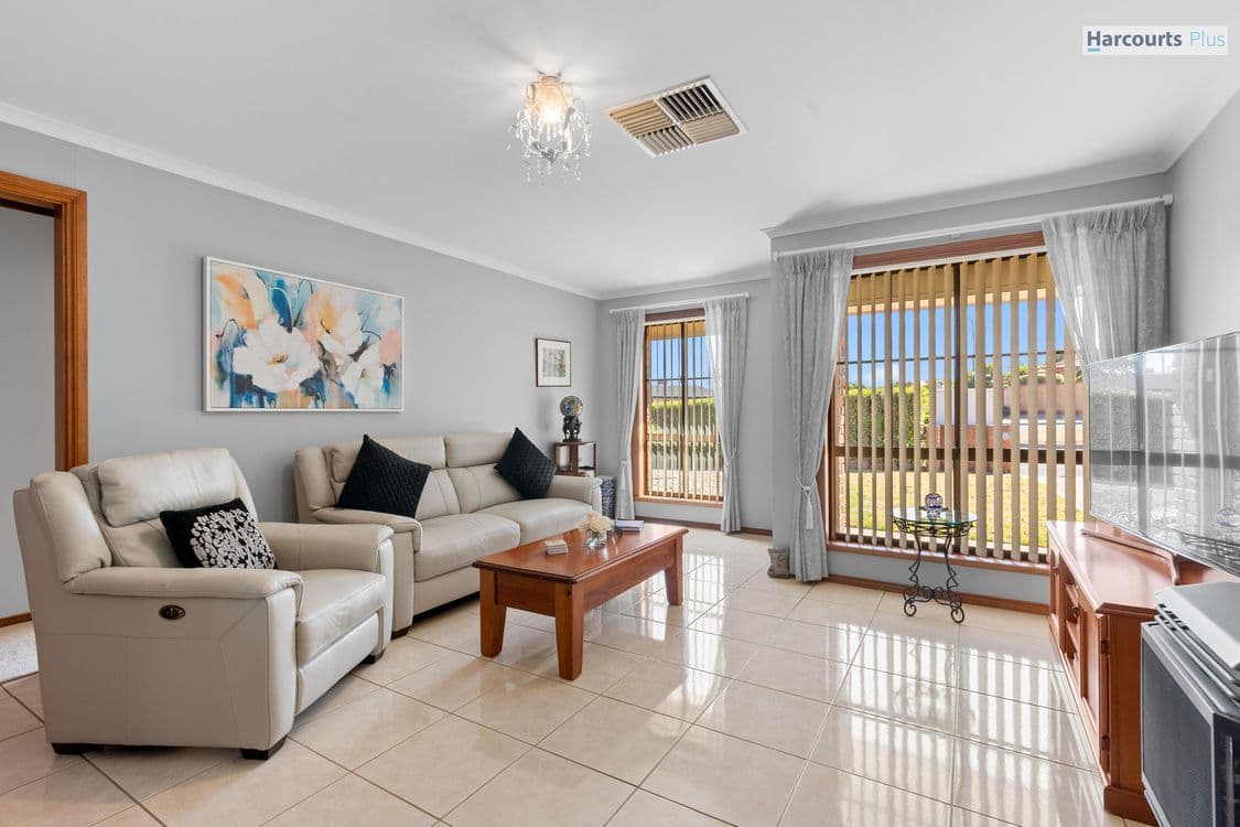 1/261 The Cove Road, HALLETT COVE, SA 5158, Hallett Cove - Thumbnail 4