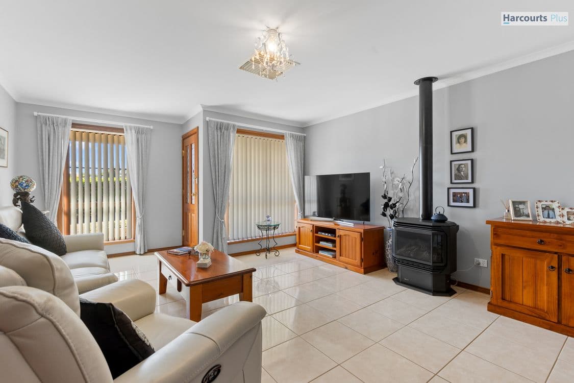 1/261 The Cove Road, HALLETT COVE, SA 5158, Hallett Cove - Thumbnail 5