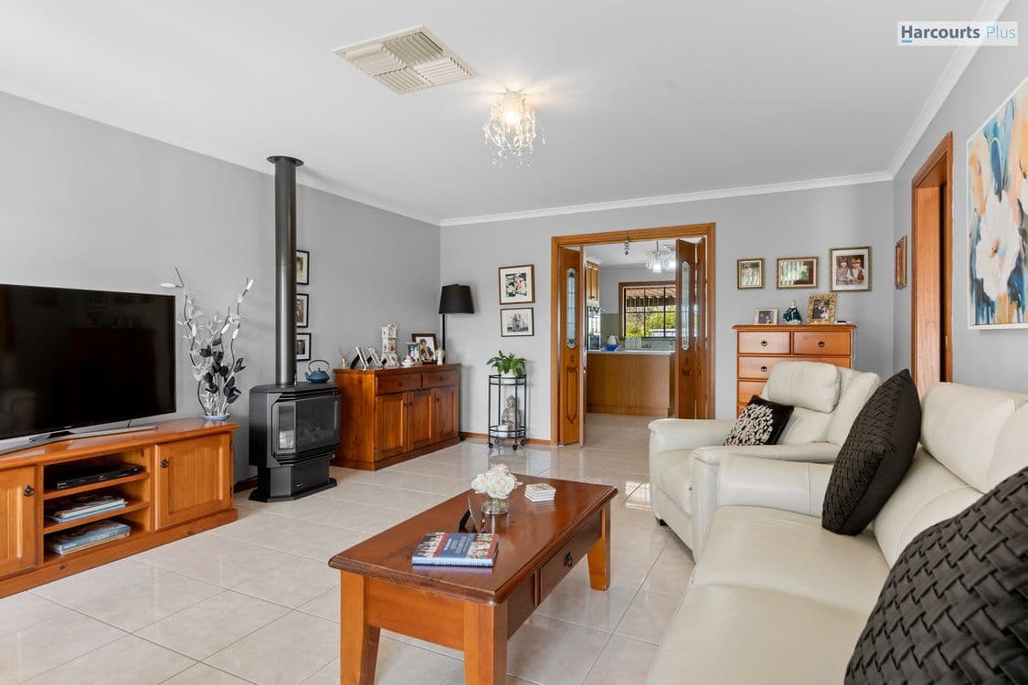 1/261 The Cove Road, HALLETT COVE, SA 5158, Hallett Cove - Thumbnail 6
