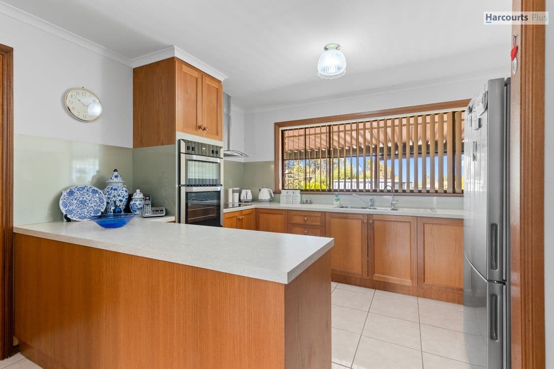 1/261 The Cove Road, HALLETT COVE, SA 5158, Hallett Cove - Thumbnail 7