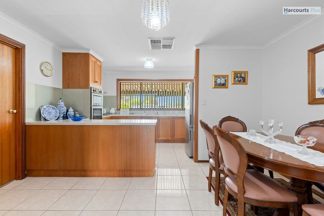 1/261 The Cove Road, HALLETT COVE, SA 5158, Hallett Cove - Thumbnail 8