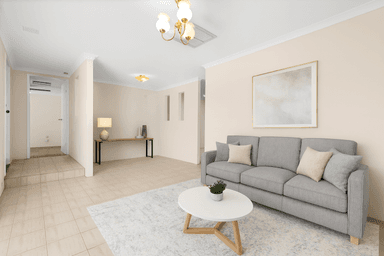 5 Ludlow Mews, BALLAJURA, WA 6066, Ballajura - Image 1