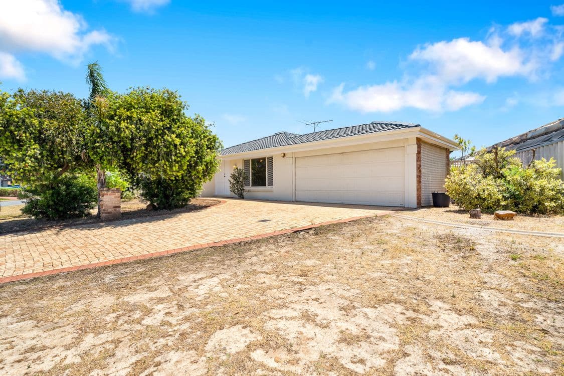 5 Ludlow Mews, BALLAJURA, WA 6066, Ballajura - Thumbnail 2