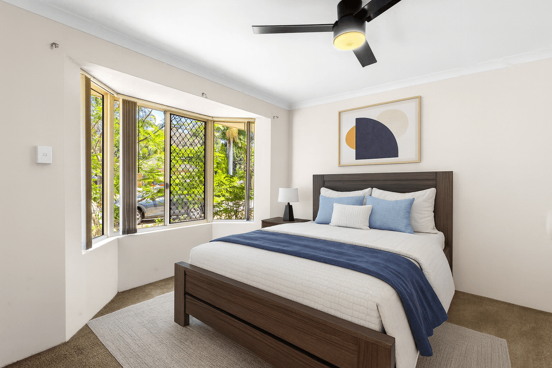 5 Ludlow Mews, BALLAJURA, WA 6066, Ballajura - Thumbnail 4