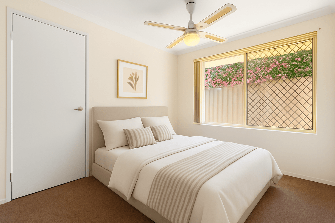 5 Ludlow Mews, BALLAJURA, WA 6066, Ballajura - Thumbnail 5