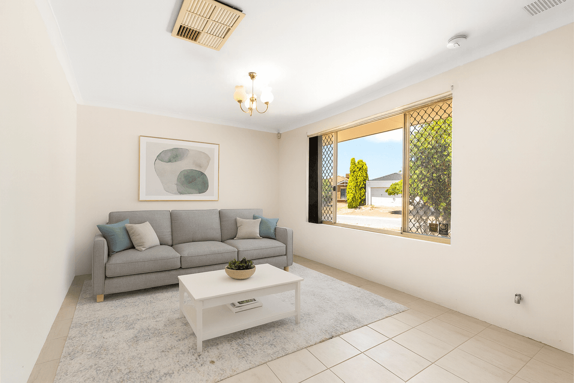 5 Ludlow Mews, BALLAJURA, WA 6066, Ballajura - Thumbnail 6