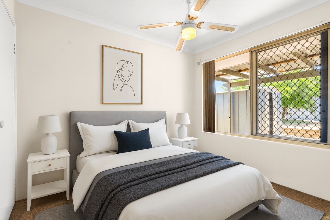 5 Ludlow Mews, BALLAJURA, WA 6066, Ballajura - Thumbnail 7