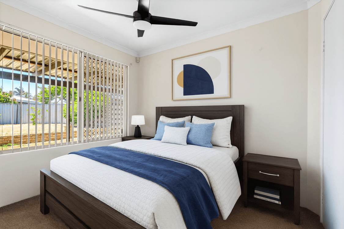 5 Ludlow Mews, BALLAJURA, WA 6066, Ballajura - Thumbnail 8