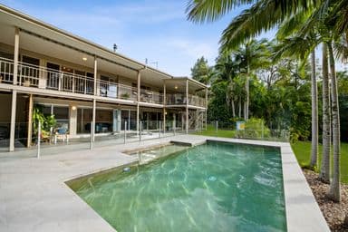 102 Patterson Drive, TINBEERWAH, QLD 4563, Tinbeerwah - Image 1