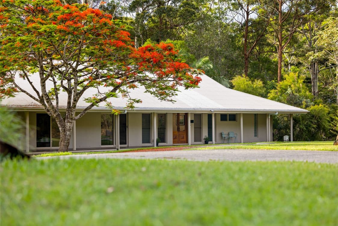 102 Patterson Drive, TINBEERWAH, QLD 4563, Tinbeerwah - Thumbnail 2