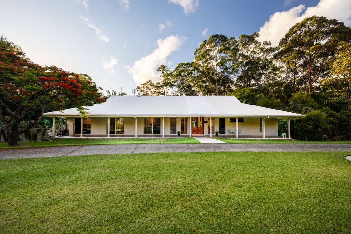 102 Patterson Drive, TINBEERWAH, QLD 4563, Tinbeerwah - Thumbnail 6
