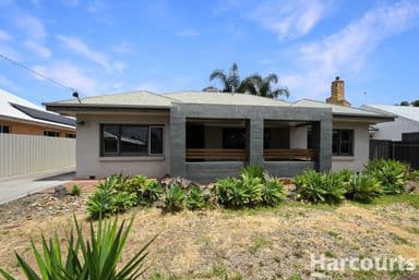 9 Wallis Street, HORSHAM, VIC 3400, Horsham - Image 1