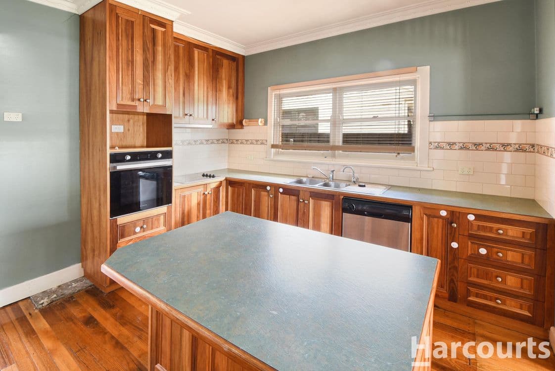 9 Wallis Street, HORSHAM, VIC 3400, Horsham - Thumbnail 4