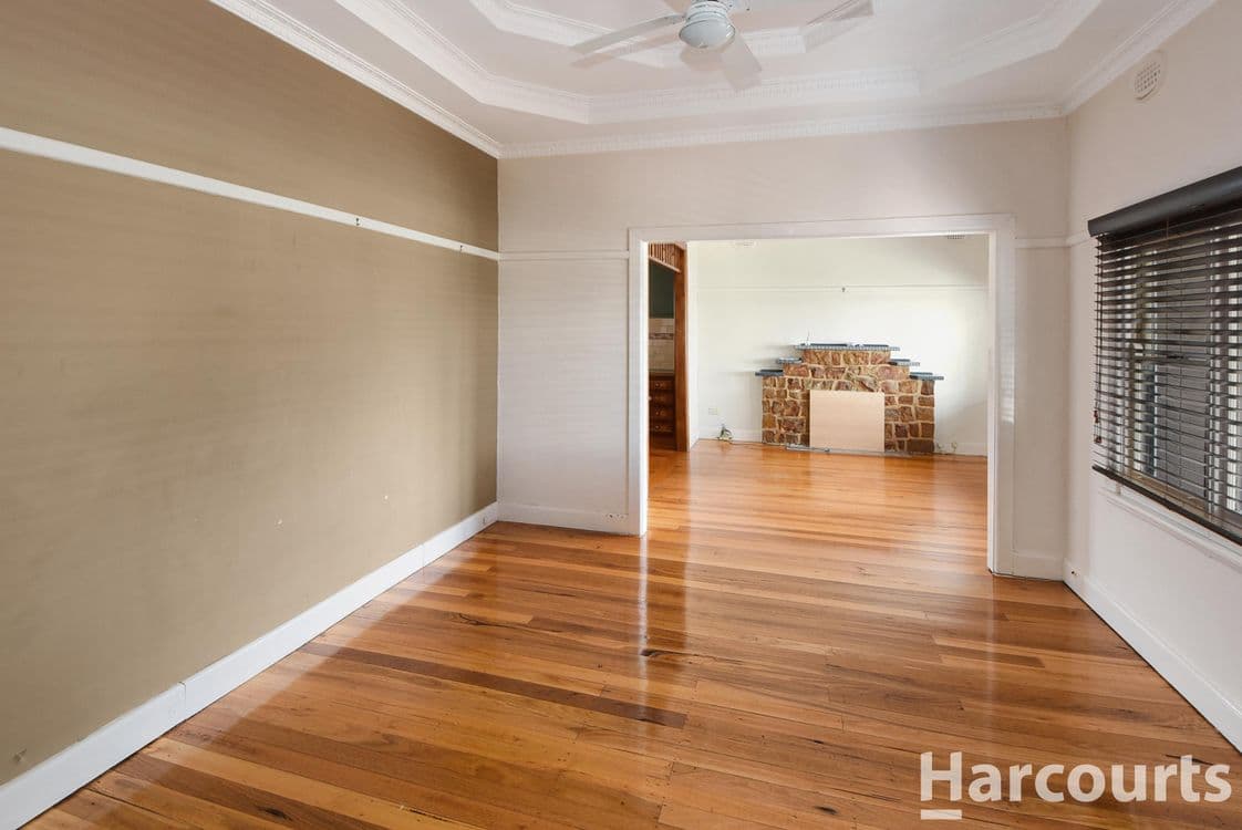 9 Wallis Street, HORSHAM, VIC 3400, Horsham - Thumbnail 5
