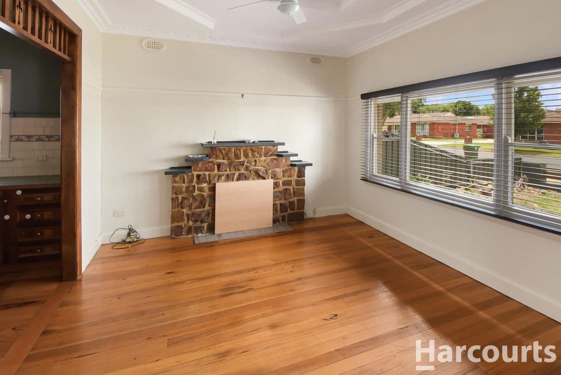 9 Wallis Street, HORSHAM, VIC 3400, Horsham - Thumbnail 6