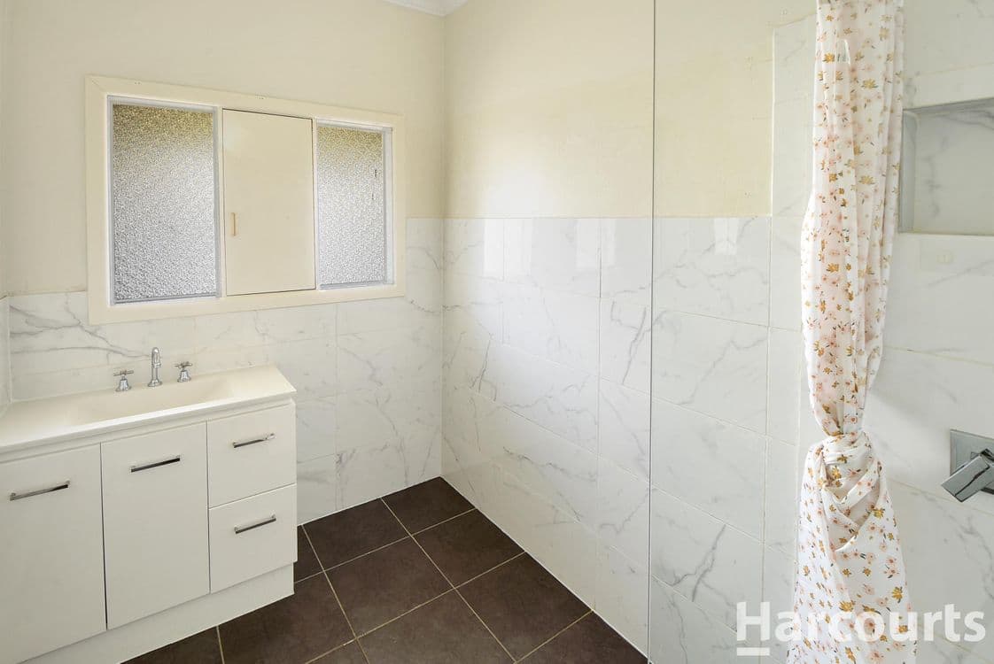 9 Wallis Street, HORSHAM, VIC 3400, Horsham - Thumbnail 7