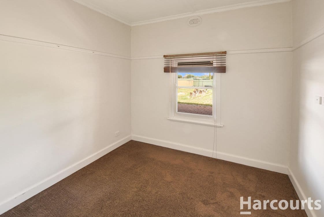 9 Wallis Street, HORSHAM, VIC 3400, Horsham - Thumbnail 8